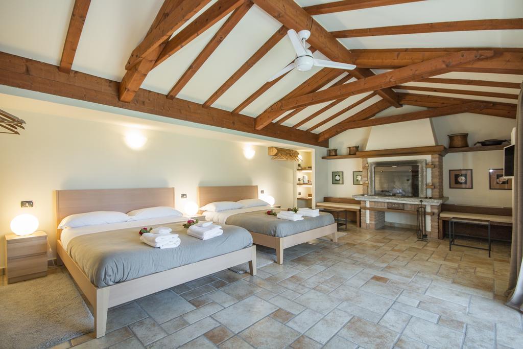 Bed and Breakfast Casa Ceruti Villa Guardia Zewnętrze zdjęcie
